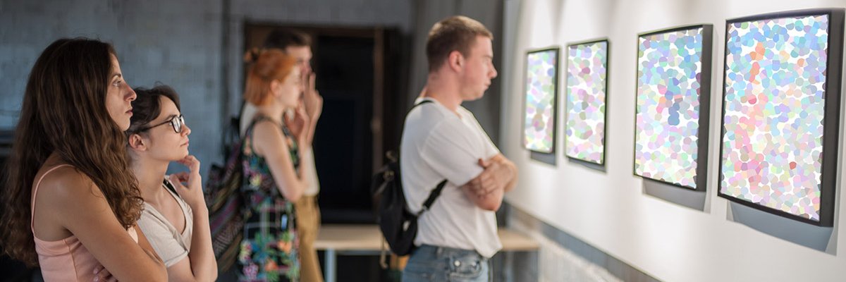 TheLocalArtScene banner