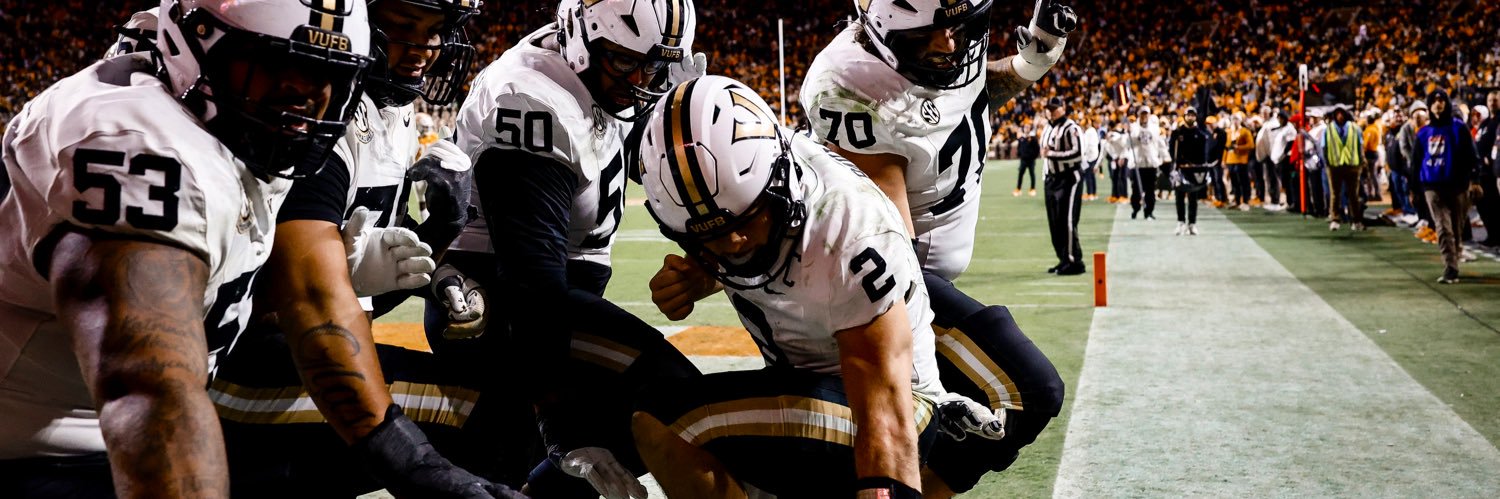 JonFHennessy's profile banner image