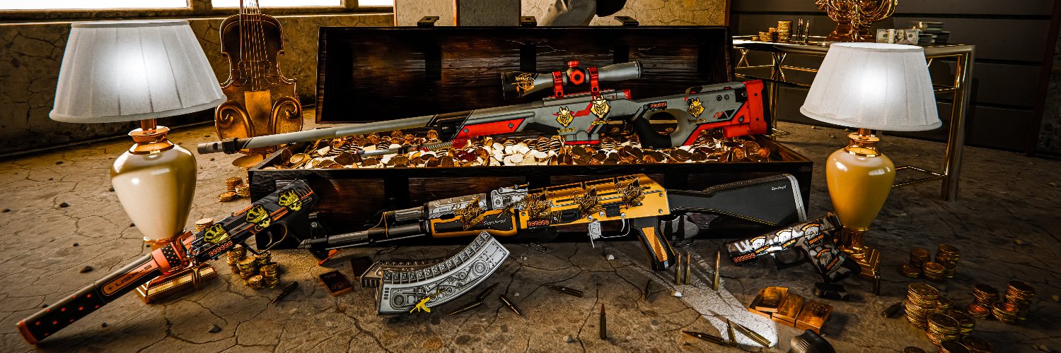 Albozz123's profile banner image