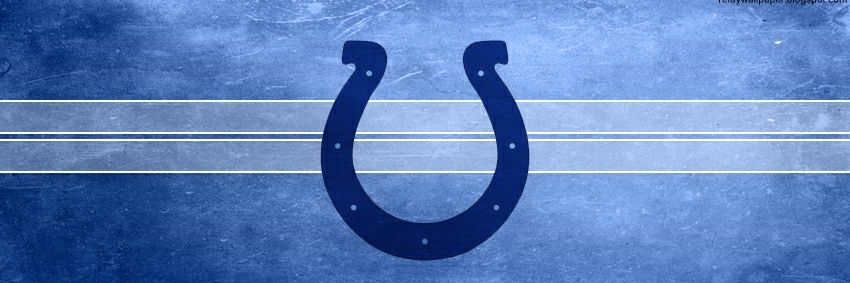 Jbeazy banner