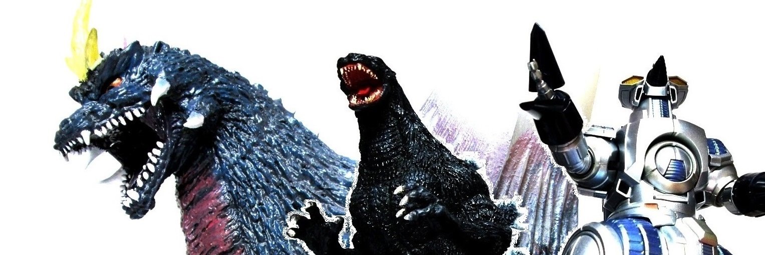 hinase_hoshi's profile banner image