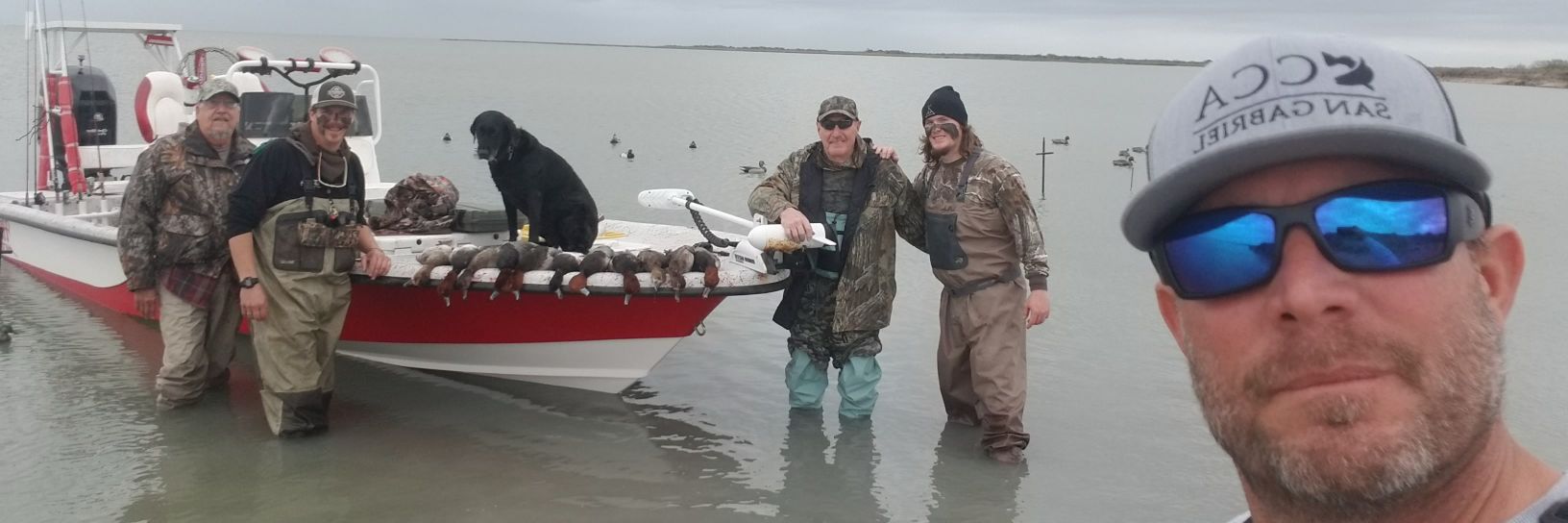 TopCatOutdoors's profile banner image