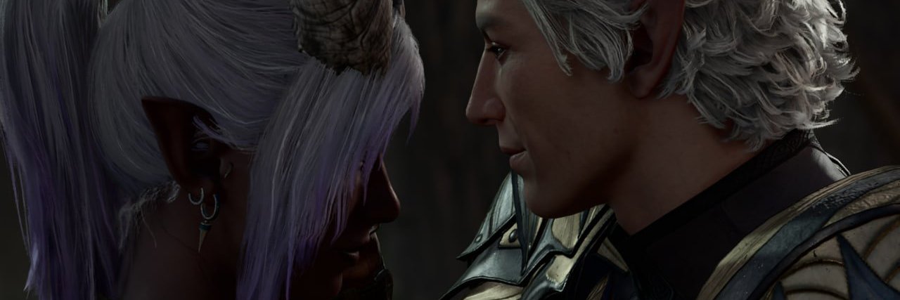 🦋Papillion Heart🦋 banner