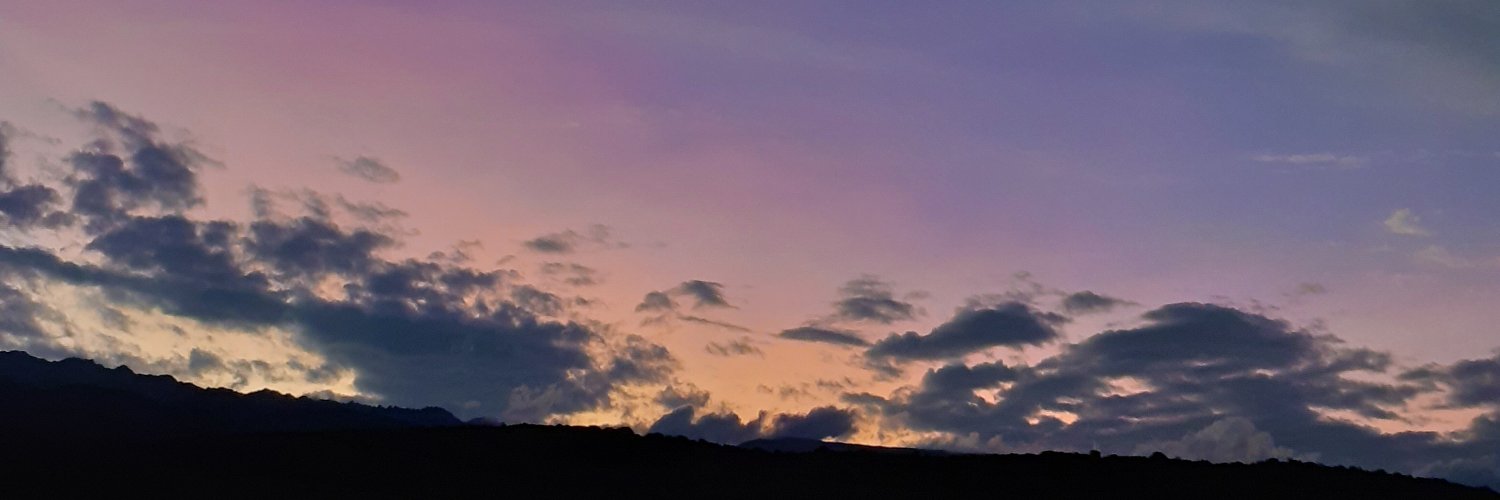 robeertoacuna's profile banner image