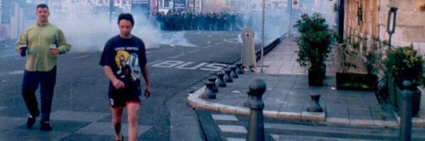 NotAliGrey Profile Banner