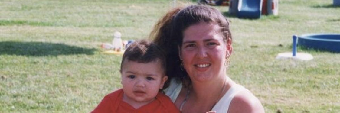 Tydus J. Verhoeven banner