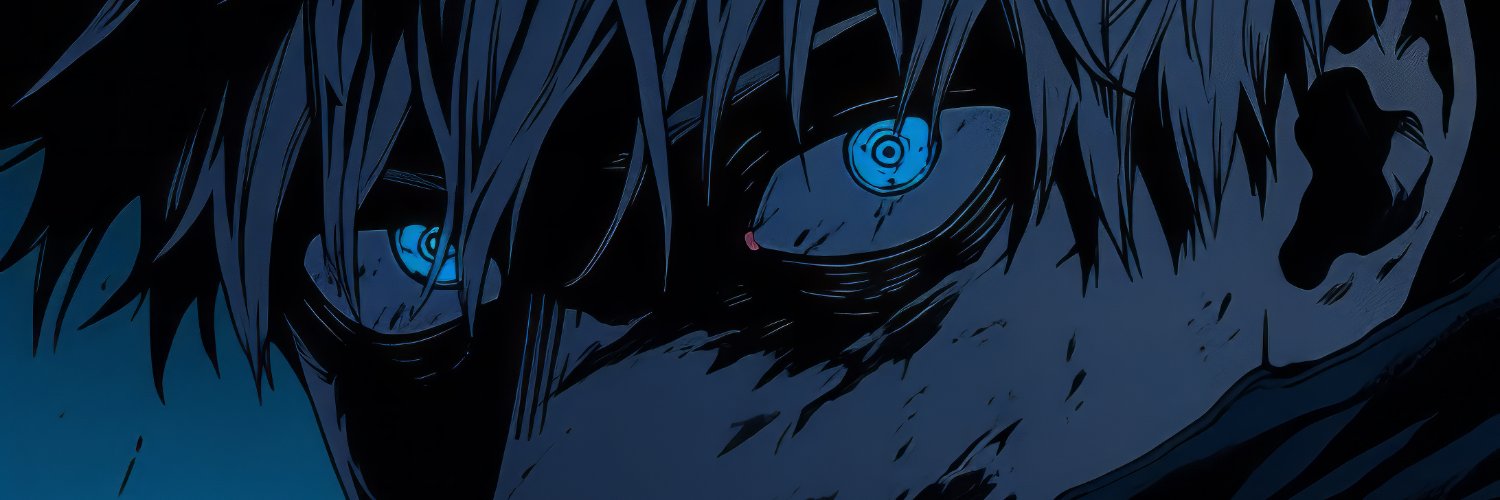 cryptojemmm's profile banner image