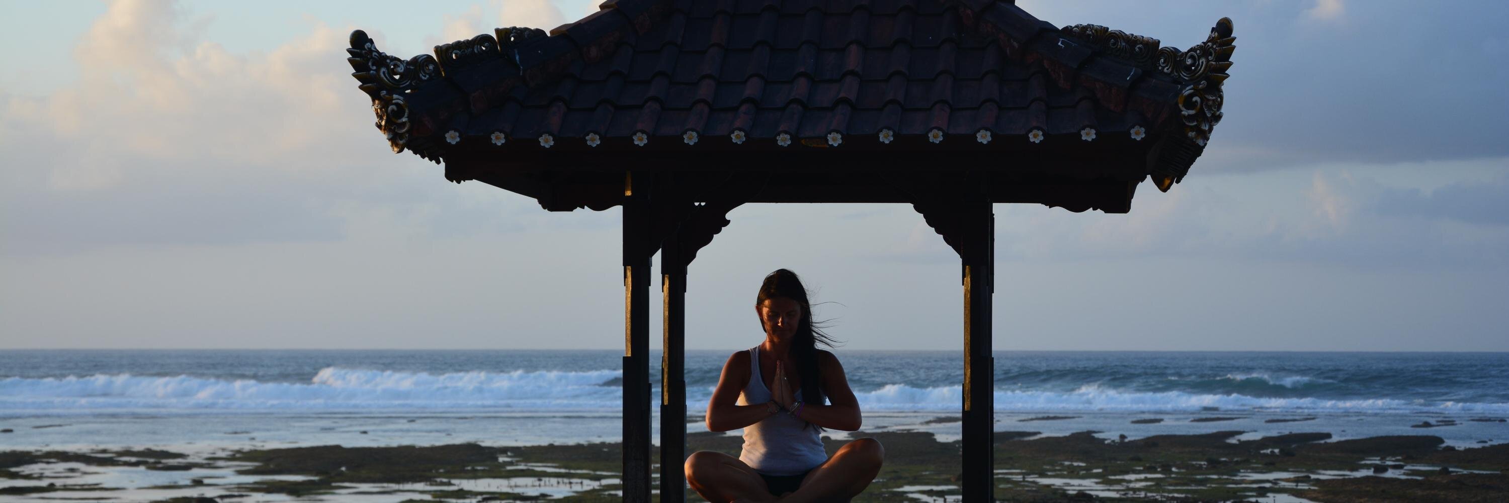 EvaAnnaMarie's profile banner image