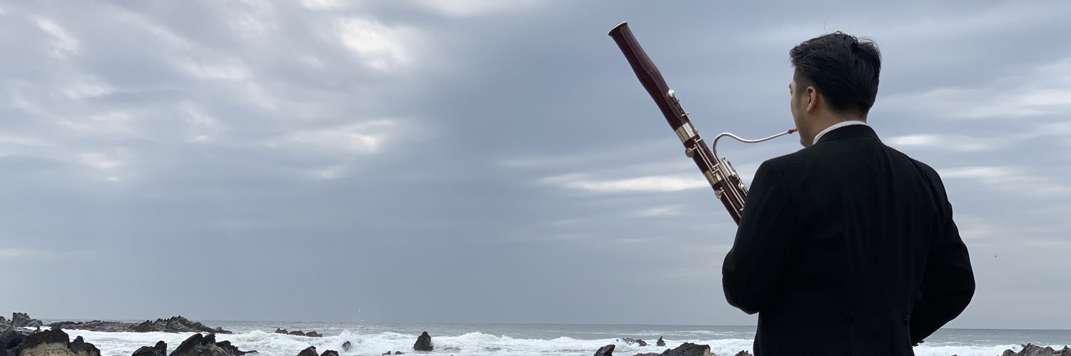 福井 弘康 banner