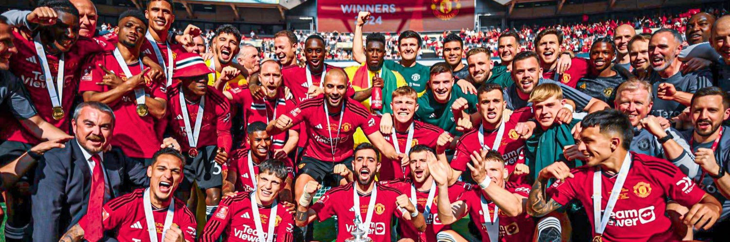 Conorhaft's profile banner image