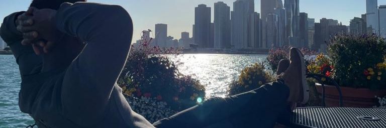 MrDubDavis's profile banner image