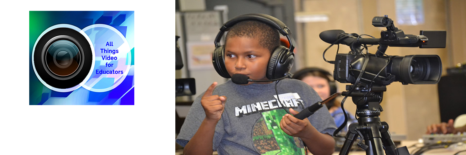 eduvisiontv's profile banner image