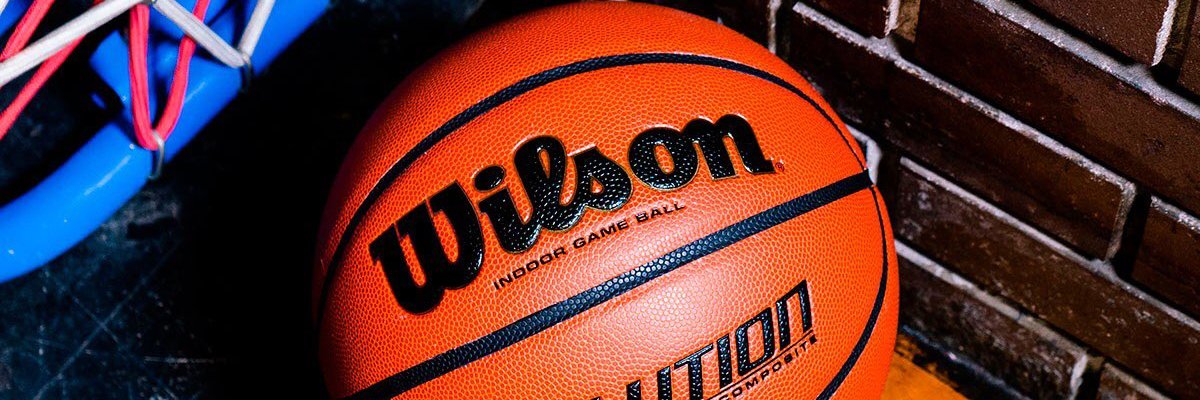_wilson44_'s profile banner image