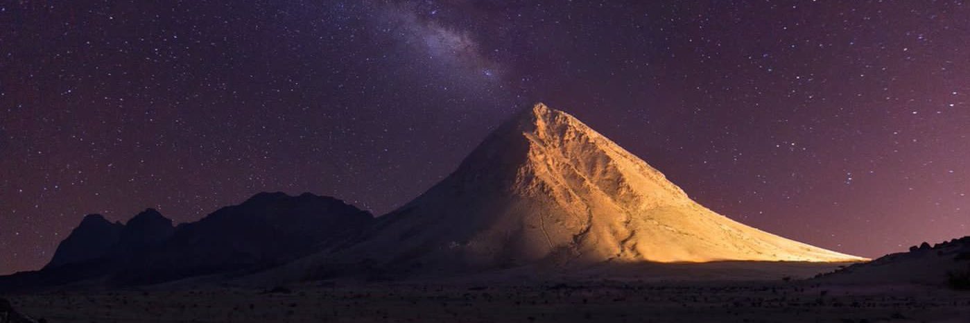 F_Alkhushail's profile banner image
