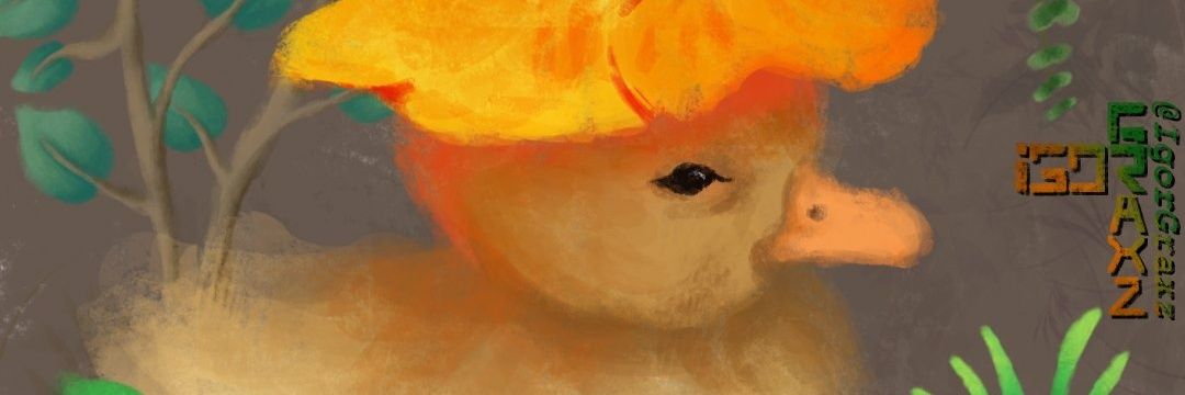 IgorGraxz's profile banner image