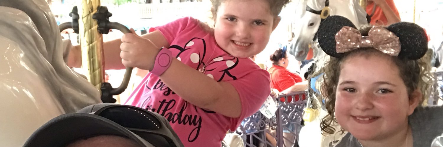 Danny Mueller banner