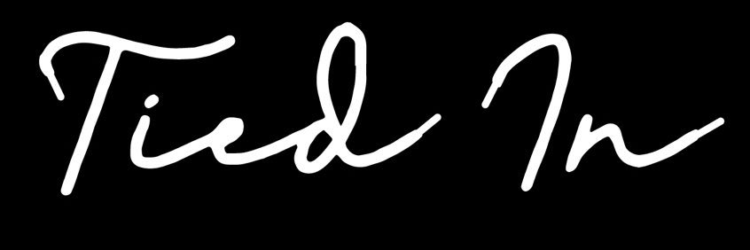 Tiedin_1985's profile banner image