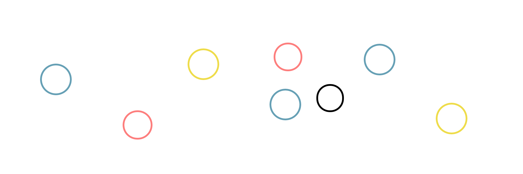 SmartBackers's profile banner image