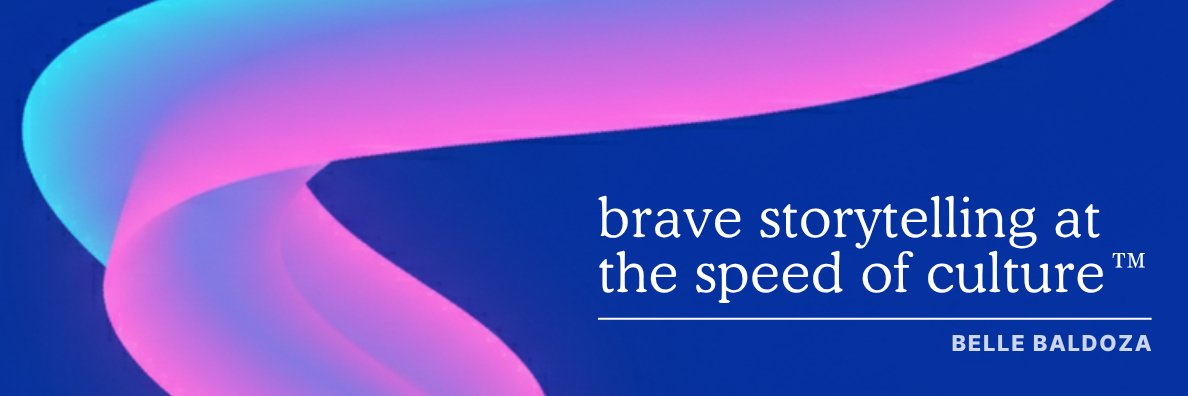 bellestar66's profile banner image