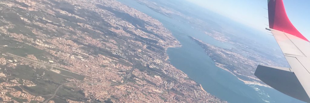 LookItsNatalie's profile banner image