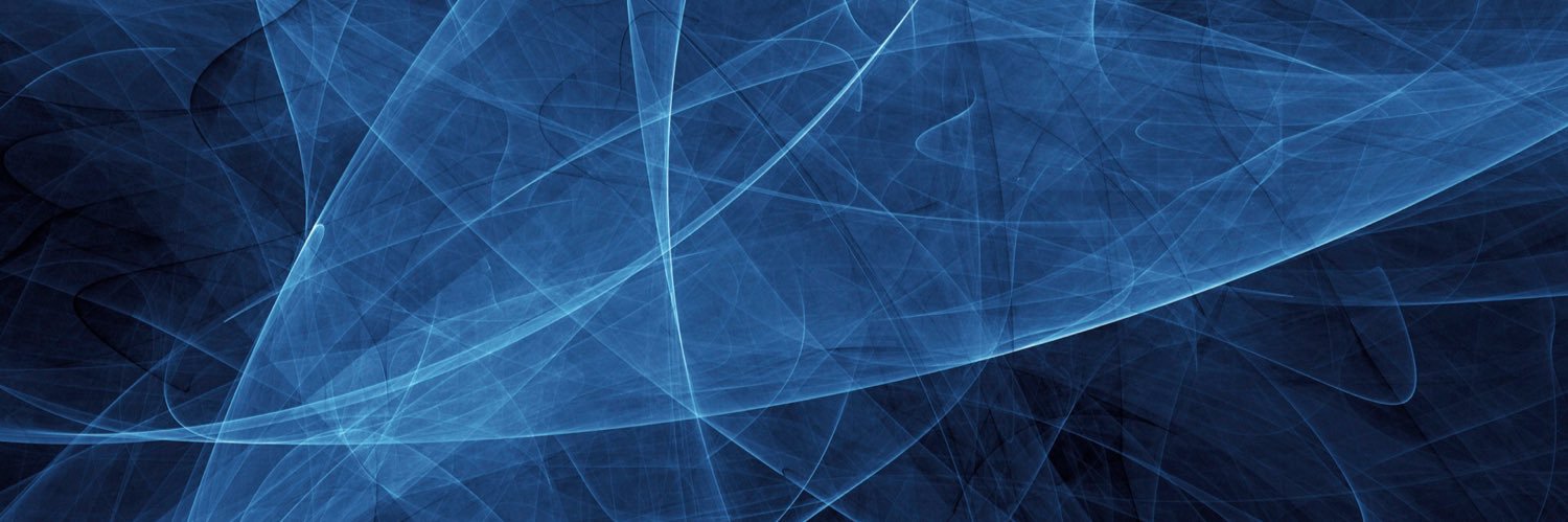 dropbeartots's profile banner image