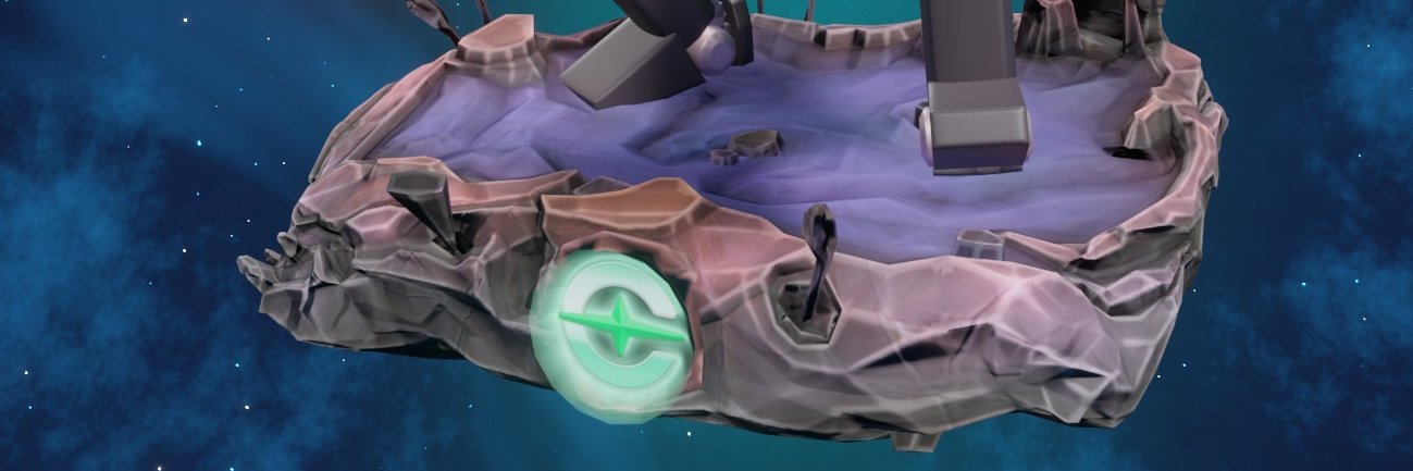 jackrabbix's profile banner image