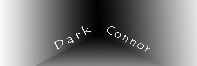 darkcornor888's profile banner image