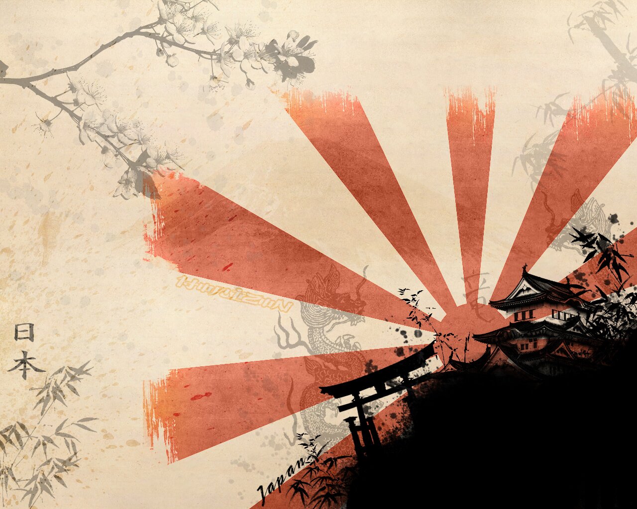 100220zee's profile banner image