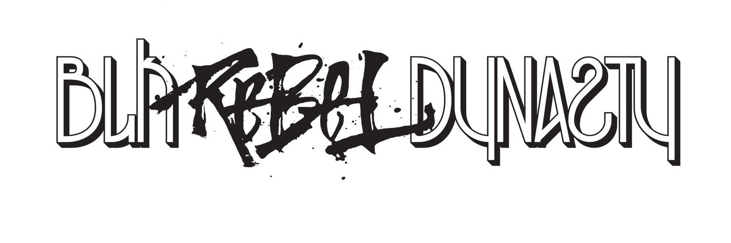 Tha Rebel aka 2 🧠 banner