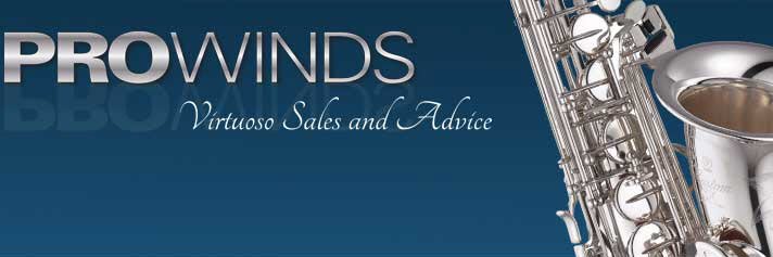 Pro_Winds's profile banner image
