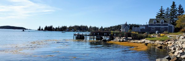 AmberAnnaColvin Profile Banner