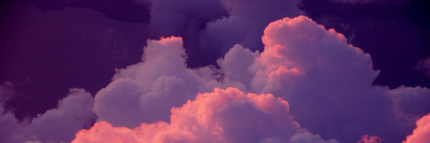 Morgan_Bradley's profile banner image