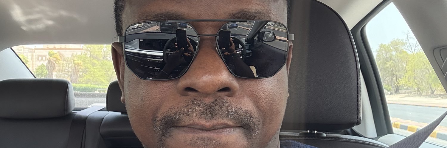 oidele's profile banner image