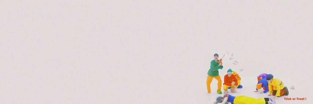 ricardoadq's profile banner image