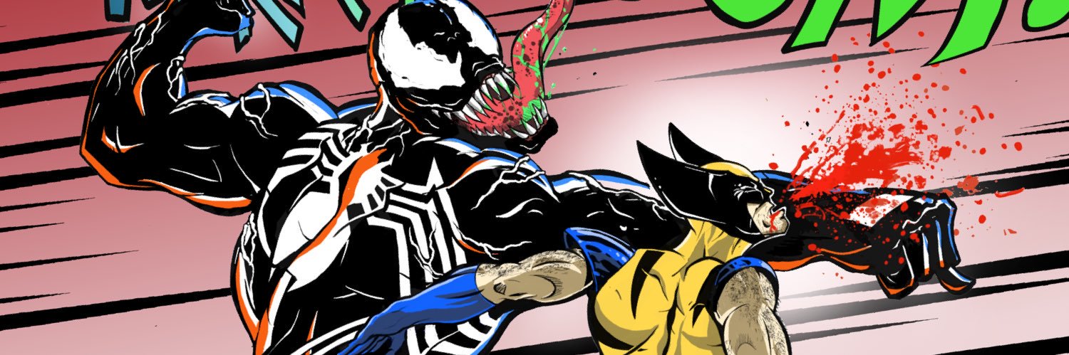 Nitrogen_B's profile banner image