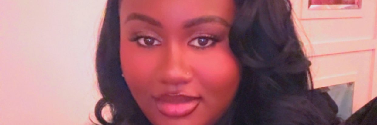 mxkeji's profile banner image