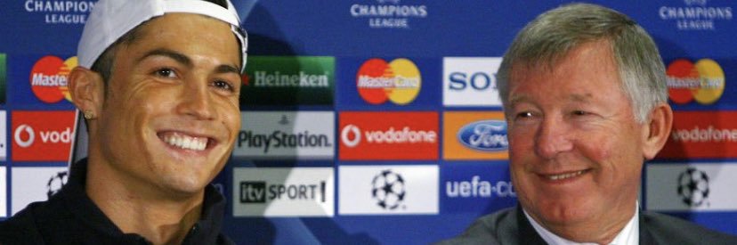 JohnKerr3's profile banner image