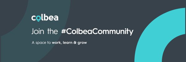 ColbeaBizAdvice Profile Banner