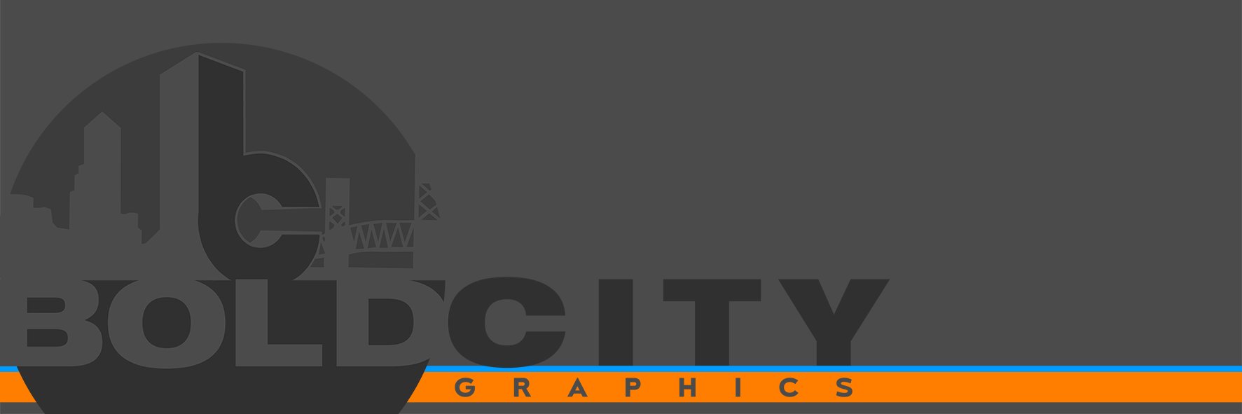 BoldCtyGraphics's profile banner image