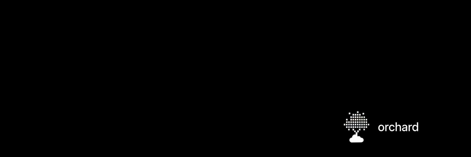 RamiroAlvarez9's profile banner image