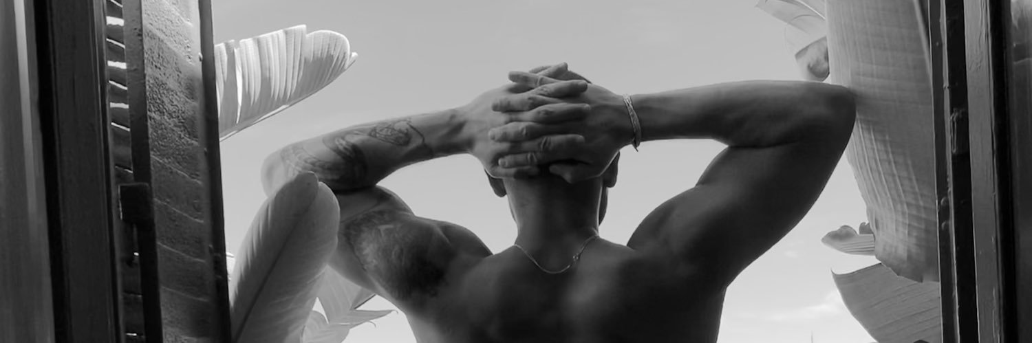 jescarloss's profile banner image