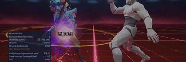 MatteusYM Profile Banner