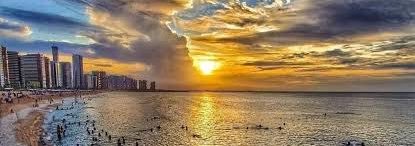 leotertuliano's profile banner image