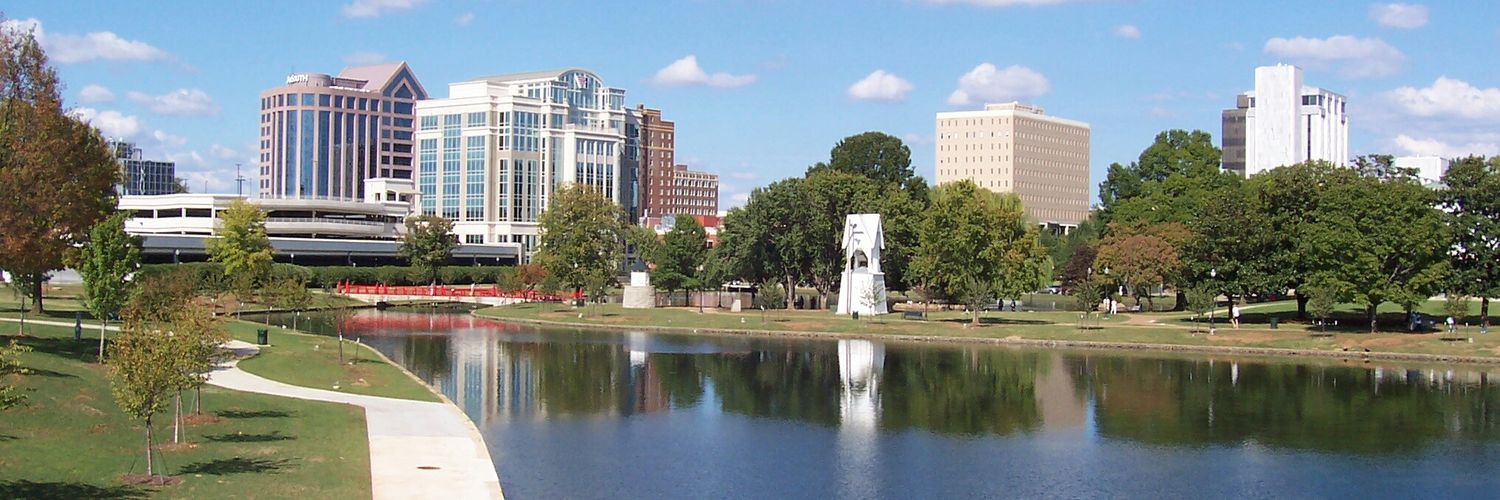 Ben_Crump's profile banner image