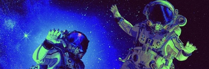 CaptainJack15's profile banner image