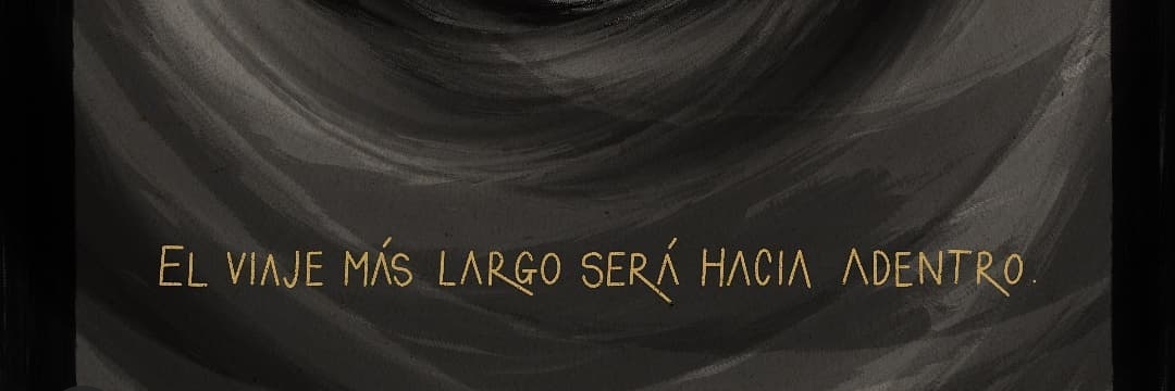 shotsdeestrella's profile banner image