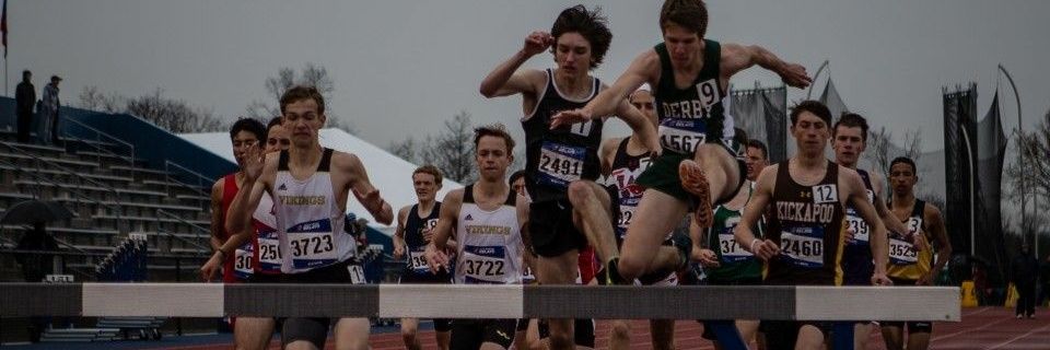 IDontTweetYoo's profile banner image