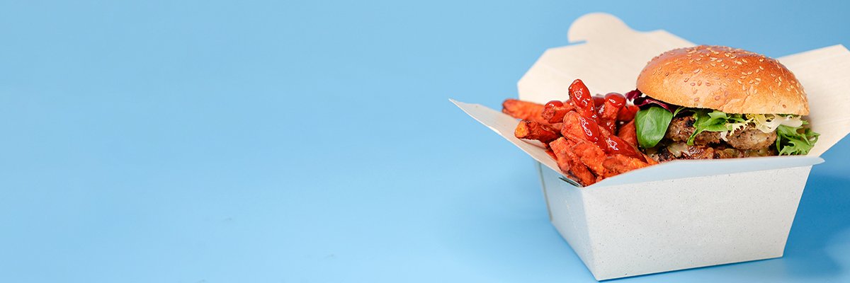 LondonBio's profile banner image