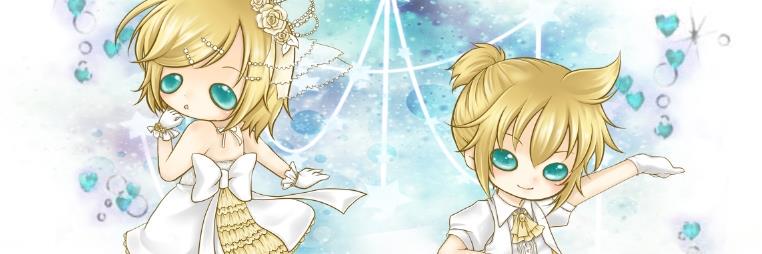 MindukiRin's profile banner image
