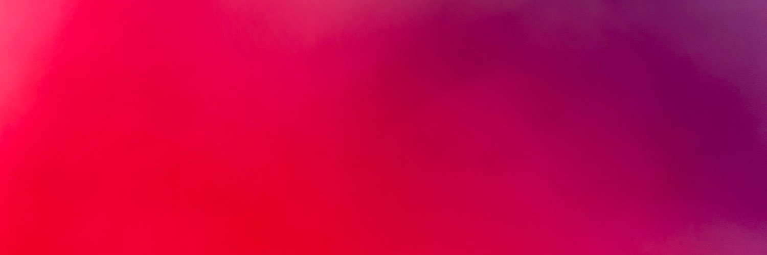 crazykaylie's profile banner image